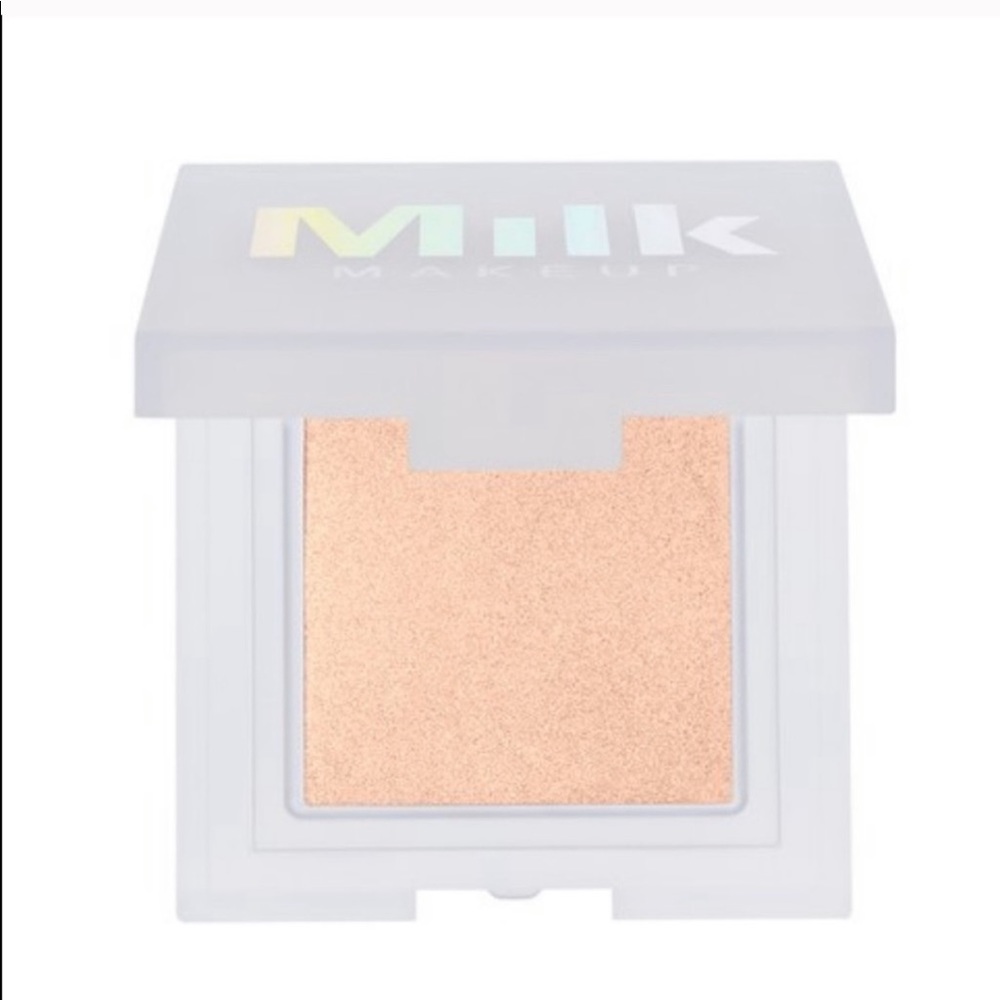 MILK Holographic Highlighting Powder